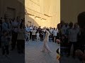 شکر یزدان دختری ایرانیم امیرآشا سرود ای ایران روح الله خالقی غلامحسین بنان حسین گل گلاب خواند
