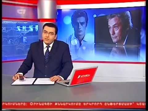 Кадры из фильма С новым годом мамы!