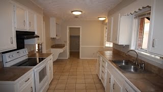 113 Whippoorwill Rd Brandon, MS 39047