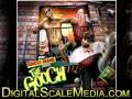 gucci mane - 2. Weird - The Gooch