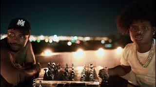 Odee - Silver Spoons (Official Music Video)