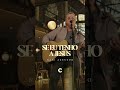 Se tudo faltasse, mas ainda assim você tivesse Jesus seria o suficiente?