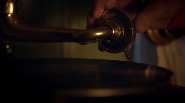 ABU - Decompose (Official Music-Video)