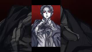 Quién Era Capaz De Sentir Menos? Muzan O Doma Alerta De Adelanto