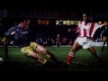 Macari&#39;s Red and White Army Teaser Trailer