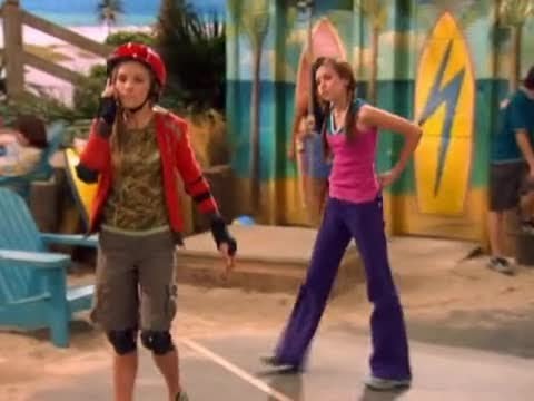 hannah montana staffel 1 folge 1 deutsch hannah montana staffel 1 folge 1 deutsch