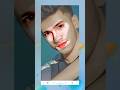 Snapseed photo editing #snapseed #bestphotoediting #viralshorts