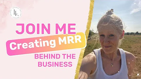 A big business shift which is changing everything