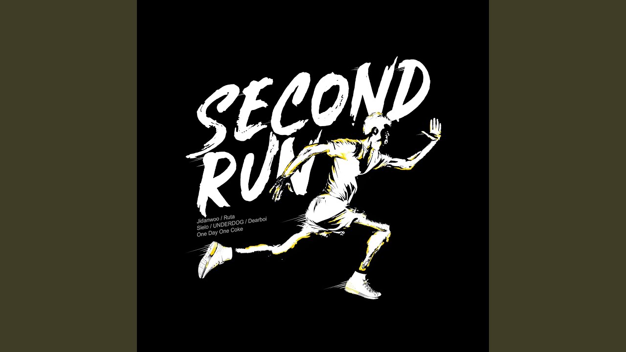 Watch Open Up on YouTube Watch Open Up on YouTube