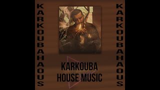 Orginal Mix_Tab Aoulak - Karkouba_hous&arabic_music_كركوبه-مسلم