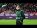 СКРЫТАЯ КАМЕРА: ничья в игре с Локо