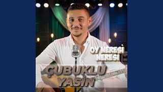 Oy Neresi Neresi