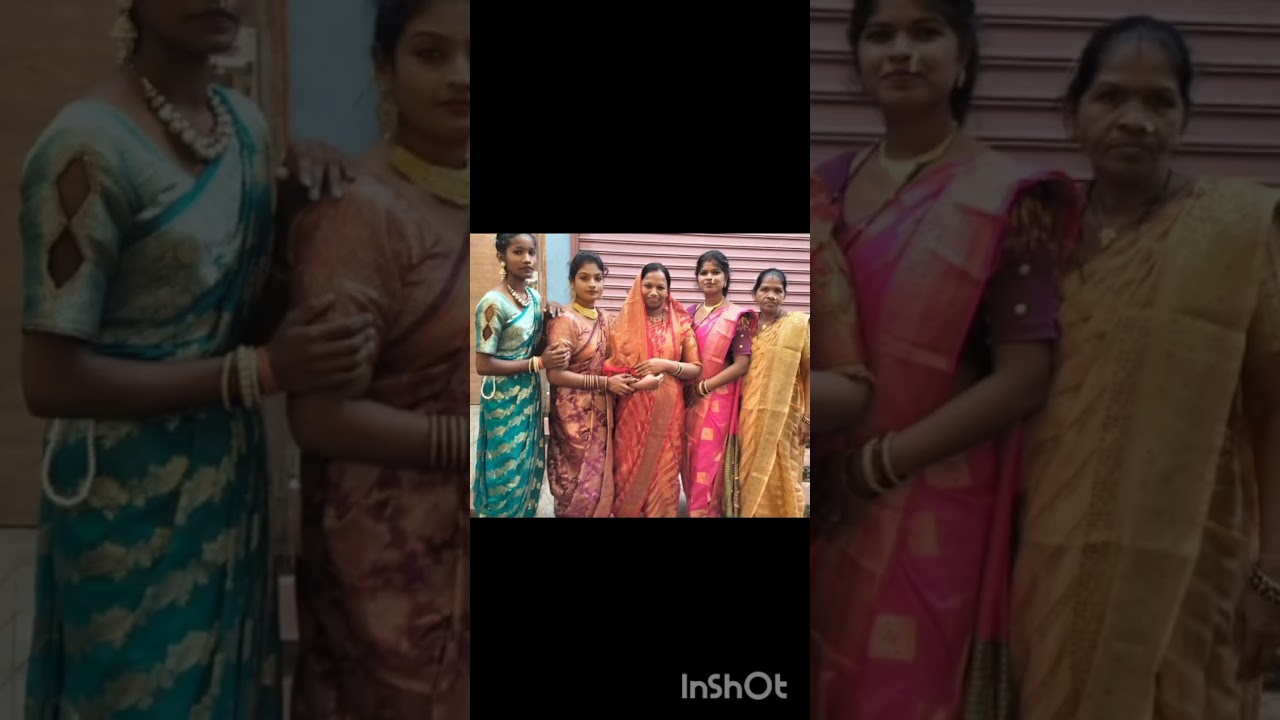 Prem Anand Chauhan Cg Song Kahan Mere Hote Achanak Pur Gaon New Chhattisgarhi Geet HD - Hindi Status Tube