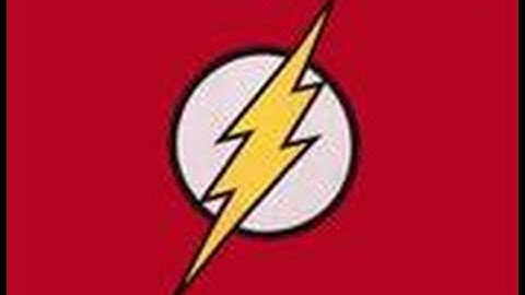 Black ops 3 flash camo Tutorial