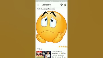 Short video को "Browse feature" में कैसे लाये 🤩🤔 {Secret trick!} 🤫 #short #youtubeshorts #ytshort