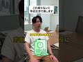 これ知らないと年収交渉で損します#雑学 #豆知識 #給料