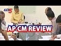 AP focuses on cleanliness drive around Amaravati