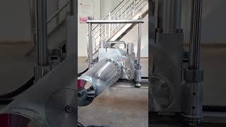 wall saw head #concrete #wallsaw #cuttingmachine #demolition #saw #cutting