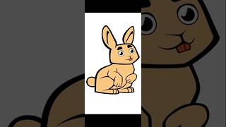 Let's draw beautifully part 16 #pictures #various pictures #funny #coloring #viral #fyp Let's draw beautifully part 16 #pictures #various pictures #funny #coloring #viral #fyp