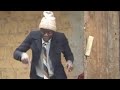 Moussa koffoe ke saramaya complet