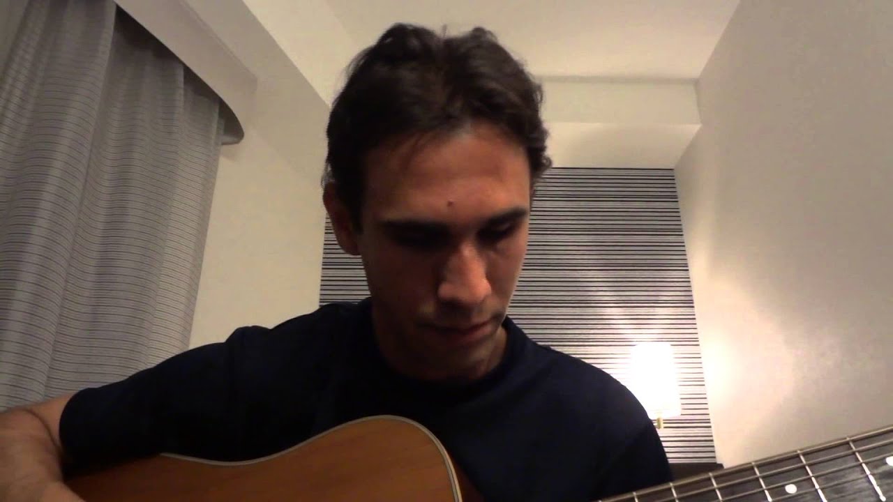 Watch Leonardo Raposo - Soldier of Fortune - Deep Purple on YouTube Watch Leonardo Raposo - Soldier of Fortune - Deep Purple on YouTube