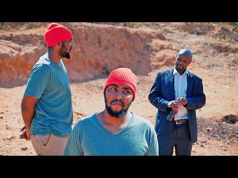 BEING A WOMAN PART 24: Barahuye noneho karabaye shaloom ibi bintu azabigenza ate ?