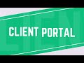 Taskip - All in one agency management overview