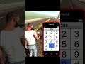 HORSE 🏇 పై తిరగచ్చా😱? || #indianbikedriving3d #telugu #gaming #shorts