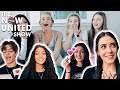 Member 16...This is For You!! - Season 3 Episode 32 - The Now United Show