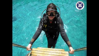 Fethiye Diving Centre