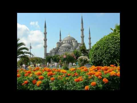 القارئ خالد رضوان دعاء من صلاة التراويح 