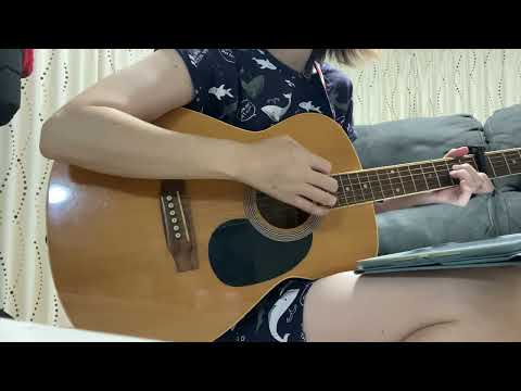 つぐない…cover テレサ・テン