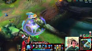 40% Cdr Is Good For Your Life