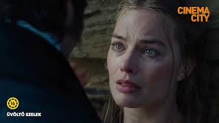 Boldog, Egészségben És Filmélményekben Gazdag Ünnepeket Kívánunk Ácsony