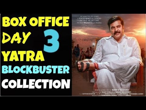 yatra-movie-box-office-collection-day-3/telugu-state-and-worldwide/blockbuster