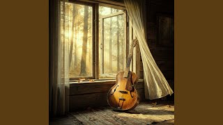 The Last Light Lingers