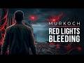 MURKOCH – Red Lights Bleeding (Industrial Techno | Dark Electronic | Cyberpunk Vibe)