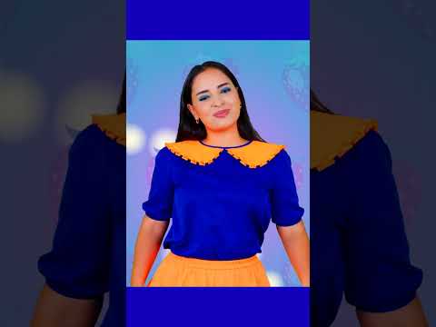 Yummy Yummy song