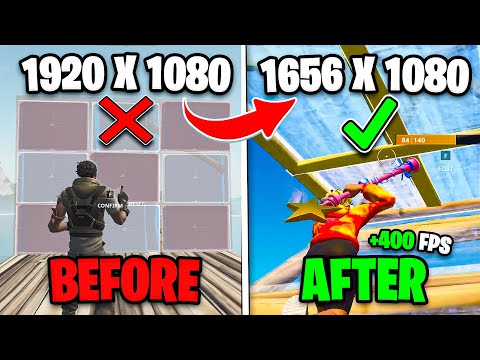 0 - FULL LIGHT - FREE FOR ALL 1226-2446-6932 by goodx - Fortnite