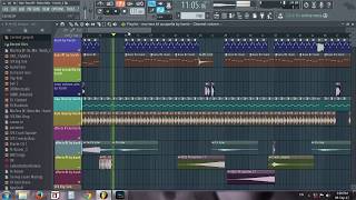 Me Tera Boyfriend Flp Project Free Download