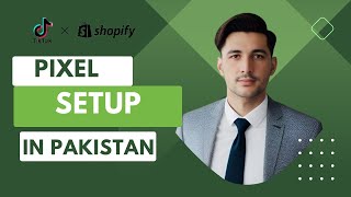 Tiktok pixel setup Pakistan Shopify TikTok Integration App Not Compitable Problem Solved