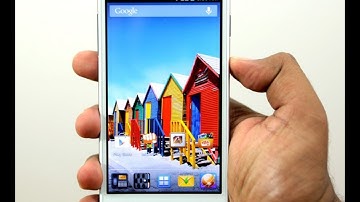 Micromax A111 Hard Reset, Format Code solution