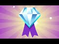 Subway Surf #subwaysurfers #gaming #gamingvideos