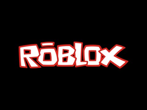 ว ธ เต ม Roblox ง ายๆเเละค ม Youtube - สอนเตมrobloxดวยบตรทรเเบบงายยๆ ไดเเนนอน100 lightxz shop