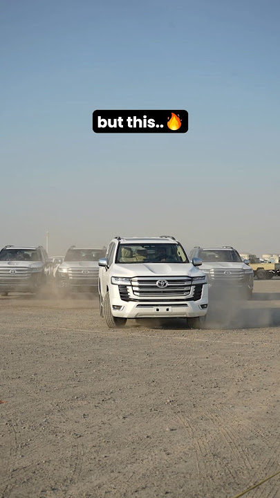 Habibi… wait for it👀🔥💯