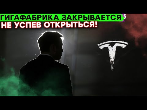 Видео: Кен Льюис Собственный капитал: Вики, женат, семья, свадьба, зарплата, братья и сестры