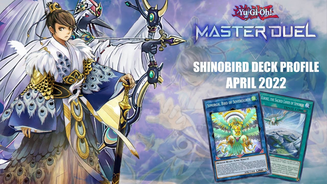yugioh destiny deck Yu-Gi-Oh!