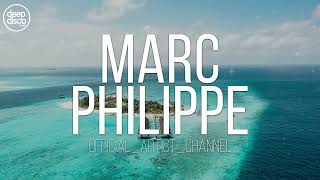 Marc Philippe - Know An Island Girl (Lyric Video)