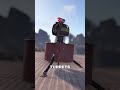 This new DLC might change Rust… #rust #gaming #rustshorts #rustgame