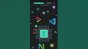 Boost Your Productivity and Efficiency with Codeium